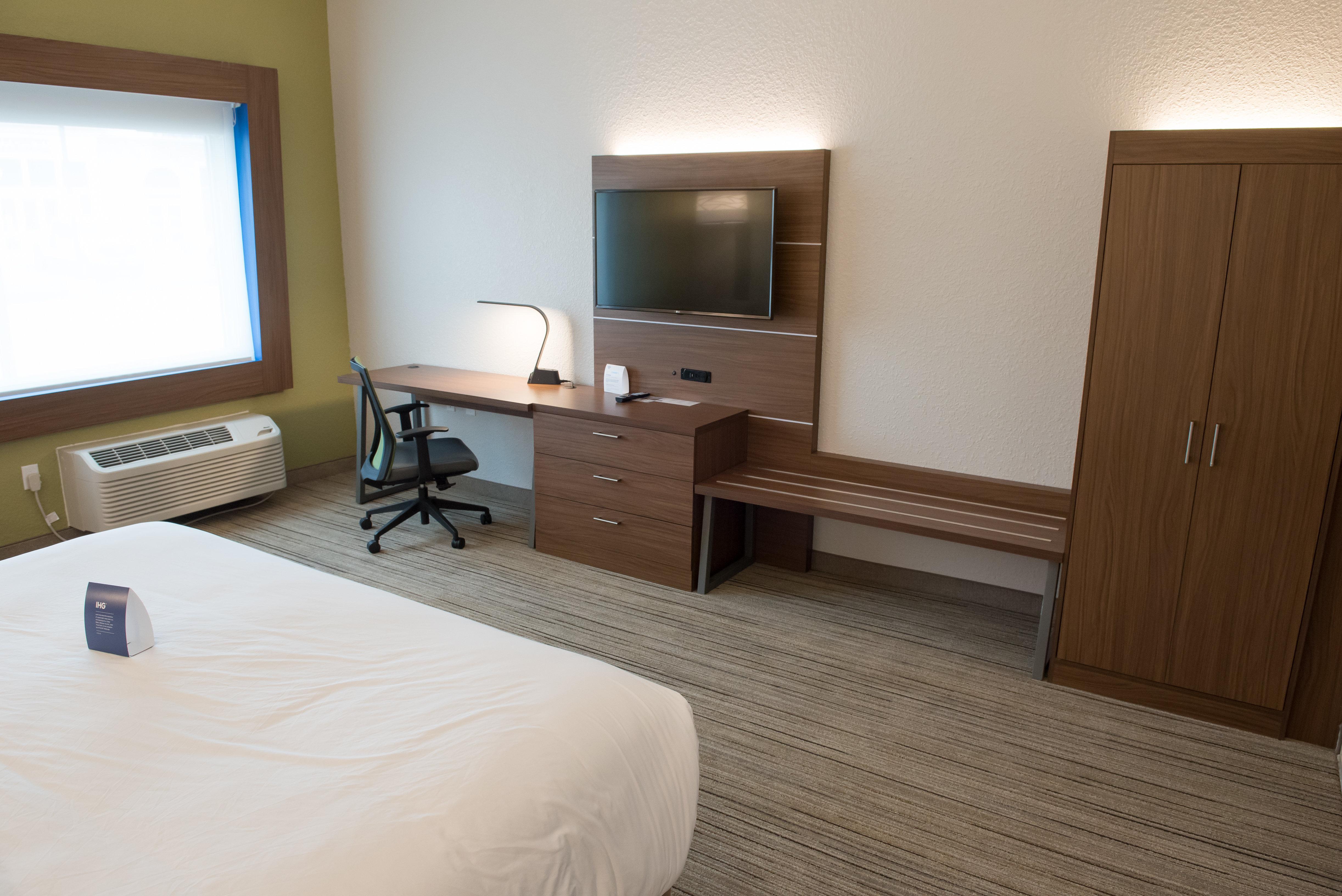 Holiday Inn Express & Suites - Orland Park Mokena By Ihg Exterior photo