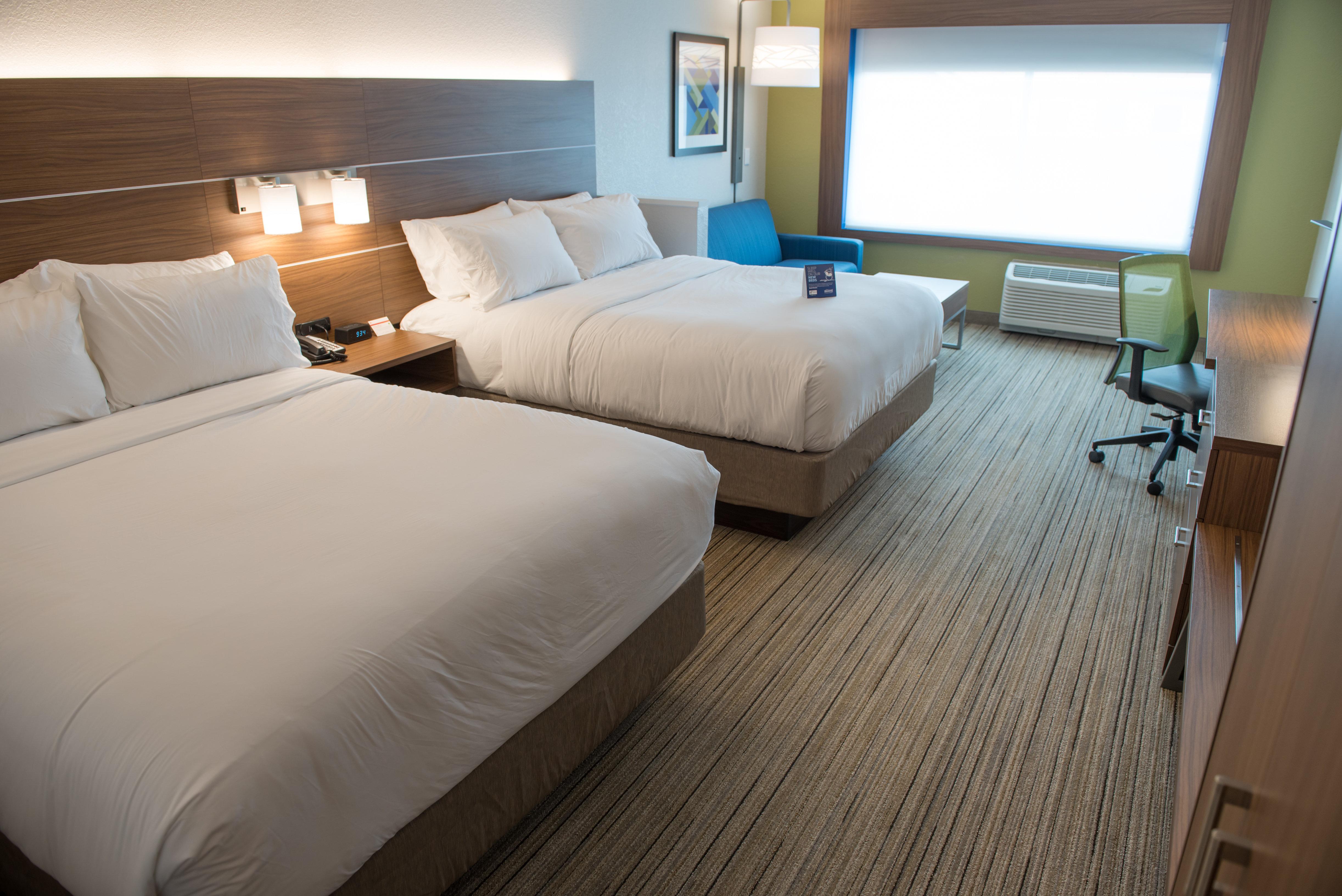 Holiday Inn Express & Suites - Orland Park Mokena By Ihg Exterior photo